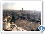 013_Liverpool 9.-12.10.2010 - 223