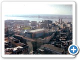 013_Liverpool 9.-12.10.2010 - 224