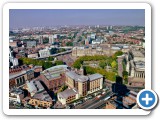 013_Liverpool 9.-12.10.2010 - 227