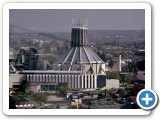 013_Liverpool 9.-12.10.2010 - 228