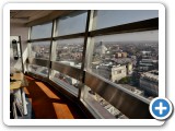 013_Liverpool 9.-12.10.2010 - 229