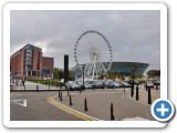 013_Liverpool 9.-12.10.2010 - 23