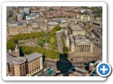 013_Liverpool 9.-12.10.2010 - 232