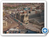 013_Liverpool 9.-12.10.2010 - 233