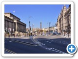 013_Liverpool 9.-12.10.2010 - 236