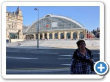 013_Liverpool 9.-12.10.2010 - 237