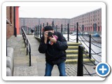 013_Liverpool 9.-12.10.2010 - 24