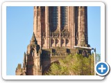 013_Liverpool 9.-12.10.2010 - 253