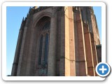 013_Liverpool 9.-12.10.2010 - 256