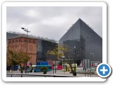 013_Liverpool 9.-12.10.2010 - 26