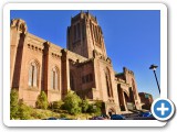 013_Liverpool 9.-12.10.2010 - 265