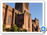 013_Liverpool 9.-12.10.2010 - 266