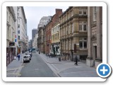 013_Liverpool 9.-12.10.2010 - 27