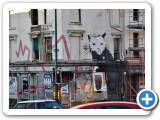 013_Liverpool 9.-12.10.2010 - 272