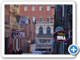013_Liverpool 9.-12.10.2010 - 275