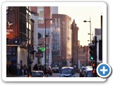 013_Liverpool 9.-12.10.2010 - 281