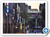 013_Liverpool 9.-12.10.2010 - 288
