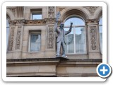 013_Liverpool 9.-12.10.2010 - 29