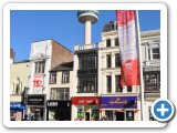 013_Liverpool 9.-12.10.2010 - 301