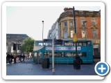 013_Liverpool 9.-12.10.2010 - 302