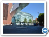013_Liverpool 9.-12.10.2010 - 308
