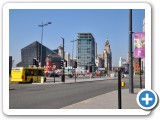 013_Liverpool 9.-12.10.2010 - 309