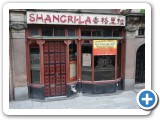 013_Liverpool 9.-12.10.2010 - 31