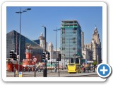 013_Liverpool 9.-12.10.2010 - 310