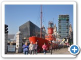 013_Liverpool 9.-12.10.2010 - 311