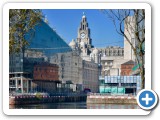 013_Liverpool 9.-12.10.2010 - 313