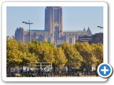 013_Liverpool 9.-12.10.2010 - 315