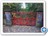 013_Liverpool 9.-12.10.2010 - 326
