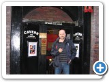 013_Liverpool 9.-12.10.2010 - 335