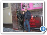 013_Liverpool 9.-12.10.2010 - 336
