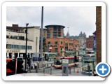 013_Liverpool 9.-12.10.2010 - 34