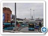 013_Liverpool 9.-12.10.2010 - 37
