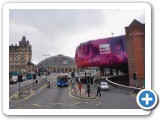 013_Liverpool 9.-12.10.2010 - 38