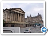 013_Liverpool 9.-12.10.2010 - 39