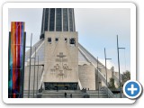 013_Liverpool 9.-12.10.2010 - 49