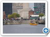 013_Liverpool 9.-12.10.2010 - 62