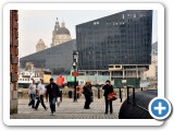 013_Liverpool 9.-12.10.2010 - 65