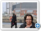 013_Liverpool 9.-12.10.2010 - 67