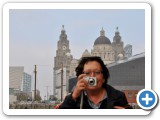 013_Liverpool 9.-12.10.2010 - 68