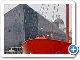013_Liverpool 9.-12.10.2010 - 74