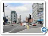 013_Liverpool 9.-12.10.2010 - 75