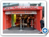 013_Liverpool 9.-12.10.2010 - 77