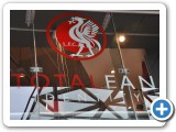 013_Liverpool 9.-12.10.2010 - 78