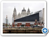 013_Liverpool 9.-12.10.2010 - 8