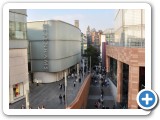 013_Liverpool 9.-12.10.2010 - 86