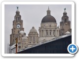 013_Liverpool 9.-12.10.2010 - 9